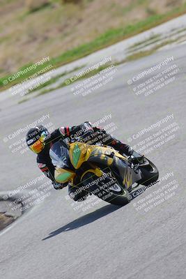 media/Mar-12-2023-2WTD (Sun) [[1973d9d700]]/B Group/220pm (Turn 4)/